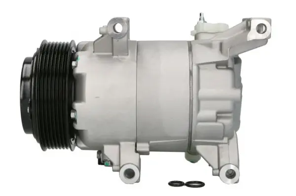 Compresor climatizare potrivit HONDA CIVIC X, CR-V V, HR-V 1.5 08.16-