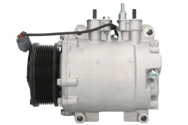 Compresor climatizare potrivit HONDA CR-V II 2.0 09.01-03.07