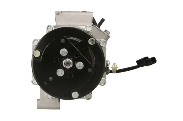 Compresor climatizare potrivit HONDA CR-V III 2.0 10.06-06.12