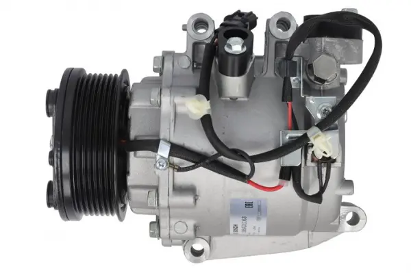 Compresor climatizare potrivit HONDA CR-V III 2.0 10.06-06.12