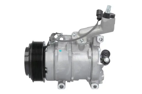 Compresor climatizare potrivit HONDA CR-V III 2.2D 01.07-