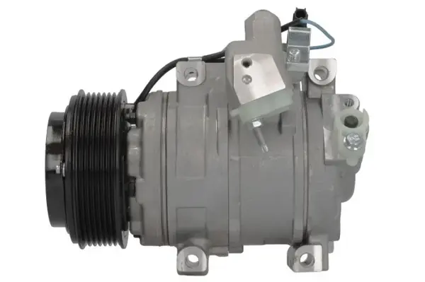 Compresor climatizare potrivit HONDA CR-V III 2.2D 01.07-