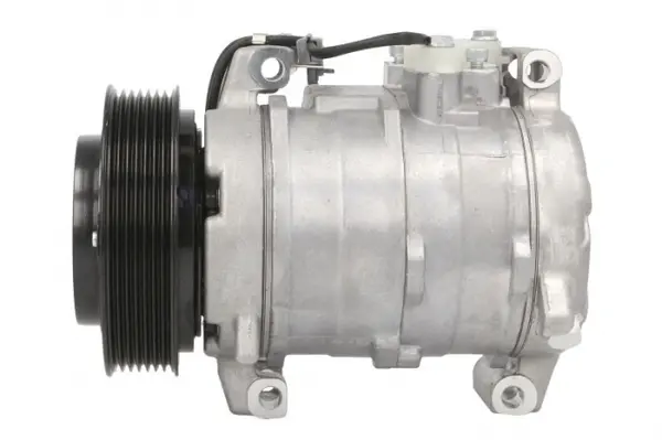 Compresor climatizare potrivit HONDA FR-V, STREAM 2.0 05.01-