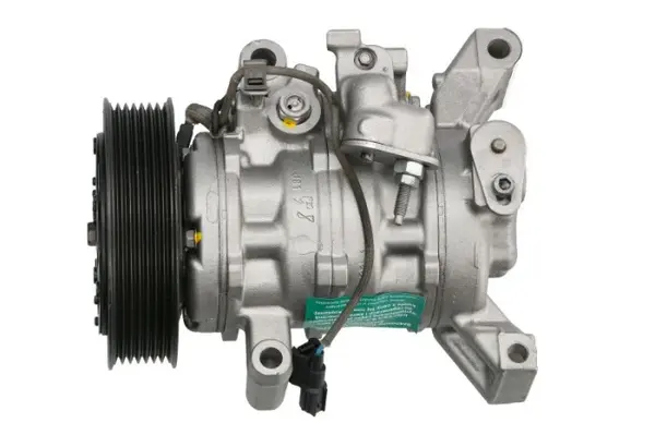 Compresor climatizare potrivit HONDA HR-V 1.6D 08.15-