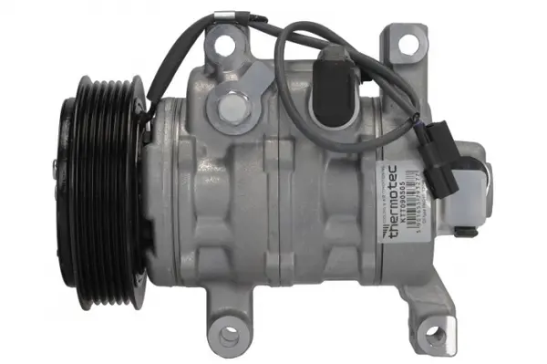 Compresor climatizare potrivit HONDA HR-V, JAZZ IV 1.3 1.5 01.15-