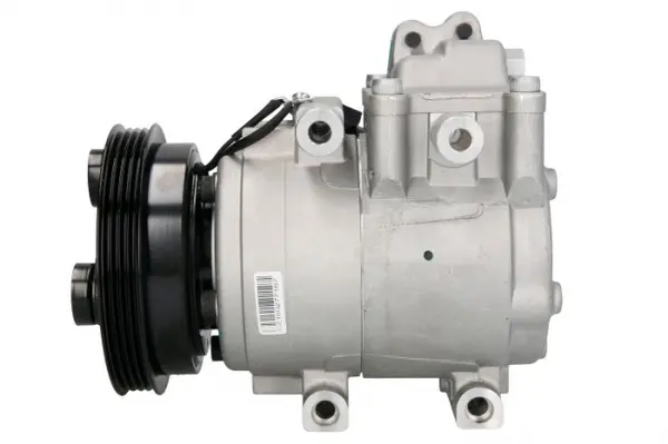 Compresor climatizare potrivit HYUNDAI ACCENT II 1.5 1.6 09.99-11.05