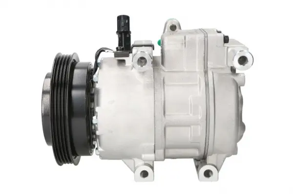 Compresor climatizare potrivit HYUNDAI ACCENT III, MATRIX 1.4 1.6 06.01-11.10