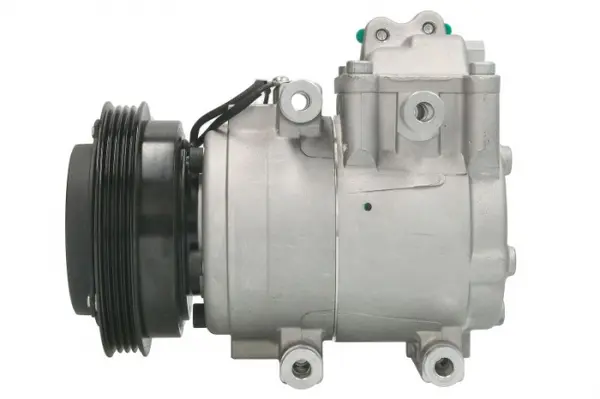 Compresor climatizare potrivit HYUNDAI COUPE I, COUPE II, ELANTRA III, MATRIX, SANTA FE I, SANTA FE I SUV, TIBURON 1.6-2.7 06.00-08.10