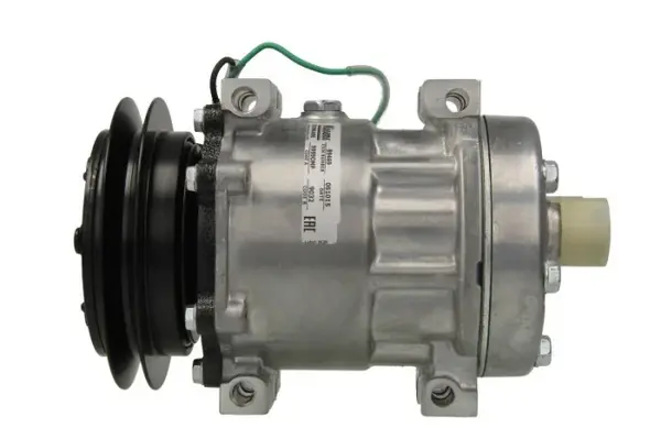 Compresor climatizare potrivit IVECO EUROCARGO I-III 09.00-09.15