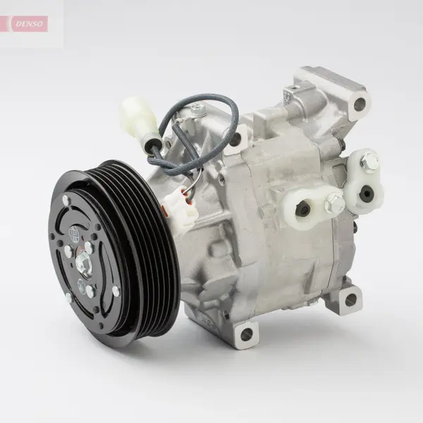 Compresor climatizare potrivit JOHN DEERE 4000 2.4D 01.05-12.12