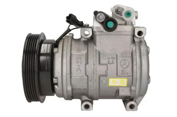 Compresor climatizare potrivit KIA SORENTO I 2.4 08.02-06.09
