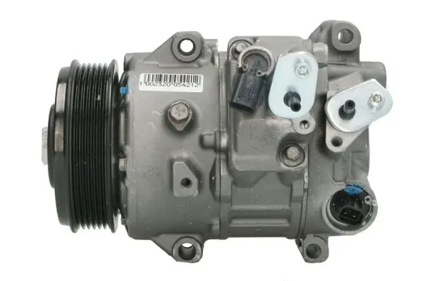 Compresor climatizare potrivit LEXUS ES; TOYOTA CAMRY 2.5 09.11-06.18