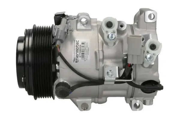 Compresor climatizare potrivit LEXUS GS, IS C, IS II 2.5 3.0 3.5 04.05-06.15