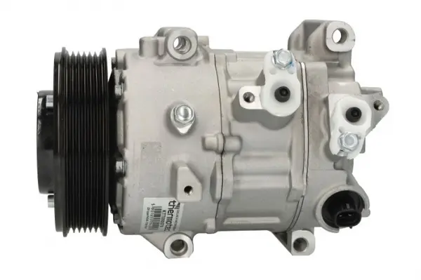 Compresor climatizare potrivit LEXUS NX; TOYOTA CAMRY, HIGHLANDER KLUGER, RAV 4 IV 2.0 2.5 2.7 12.12-