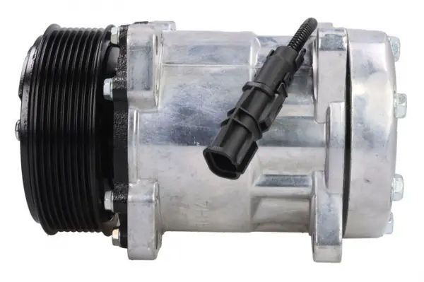 Compresor climatizare potrivit MAN TGA, TGM I, TGS I, TGX I 04.00-