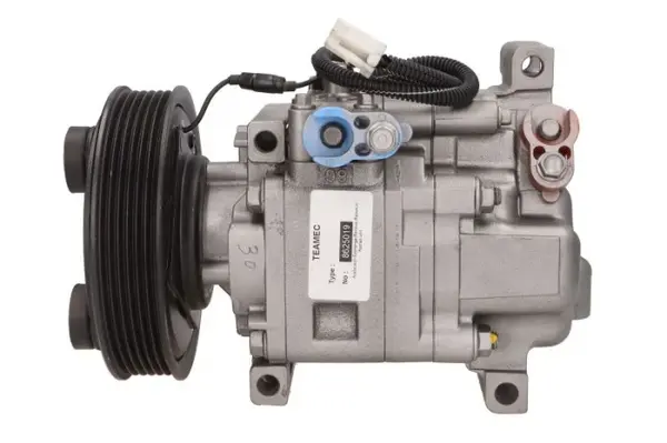 Compresor climatizare potrivit MAZDA 3 1.3-2.3 10.03-12.09