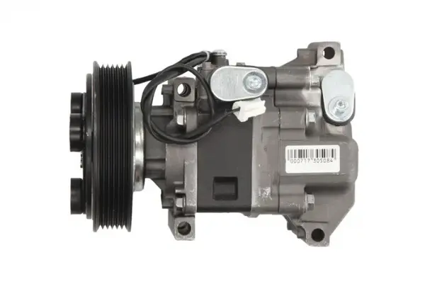 Compresor climatizare potrivit MAZDA 3 1.6 12.08-09.14