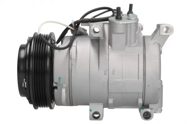 Compresor climatizare potrivit MAZDA 3, 5 1.8 2.0 12.08-