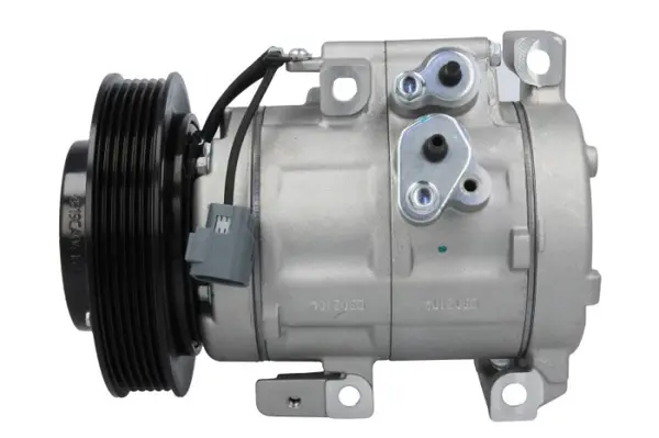 Compresor climatizare potrivit MAZDA 3, 5 1.8 2.0 12.08-
