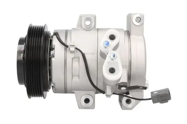 Compresor climatizare potrivit MAZDA 6 2.5 08.07-07.13