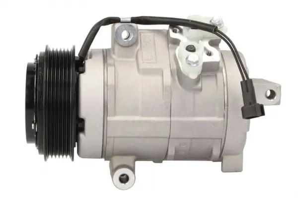Compresor climatizare potrivit MAZDA CX-9 3.5 3.7 01.07-