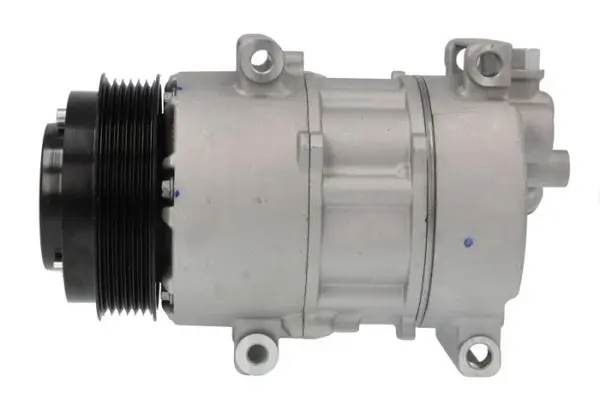 Compresor climatizare potrivit MERCEDES A (W169), B SPORTS TOURER (W245) 1.5 1.7 09.04-06.12