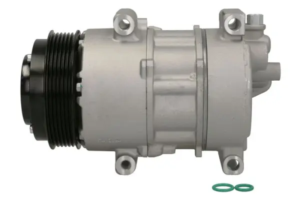 Compresor climatizare potrivit MERCEDES A (W169), B SPORTS TOURER (W245) 1.5 1.7 09.04-06.12