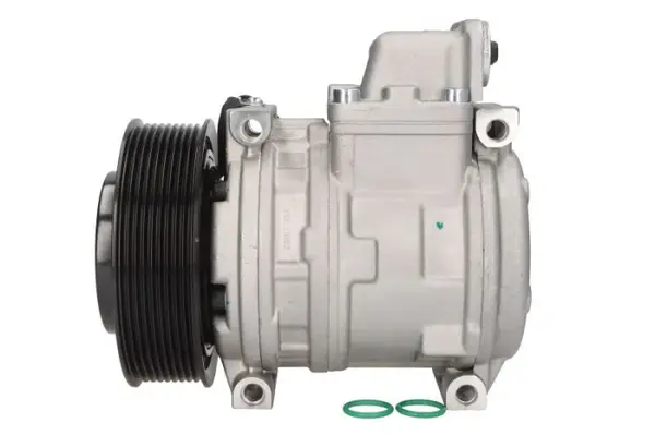 Compresor climatizare potrivit MERCEDES ACTROS, ACTROS MP2 MP3, ATEGO, ATEGO 2, AXOR, AXOR 2, CITARO (O 530), CONECTO (O 345), ECONIC, INTEGRO (O 550), LK LN2, SK, TRAVEGO (O 580) 01.84-