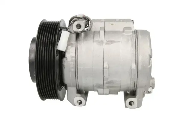 Compresor climatizare potrivit MERCEDES ACTROS MP4 MP5, ANTOS, AROCS, ATEGO 10.7D-4.2D 01.98-