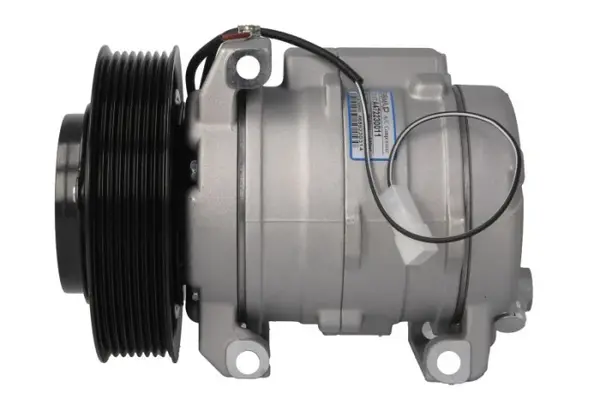 Compresor climatizare potrivit MERCEDES ACTROS MP4 MP5, ANTOS, AROCS; SETRA 500 07.11-