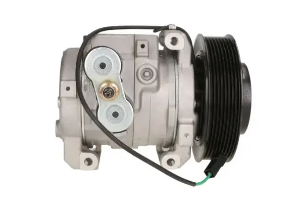 Compresor climatizare potrivit MERCEDES ACTROS MP4 MP5, ANTOS, AROCS, ATEGO 3 07.11-