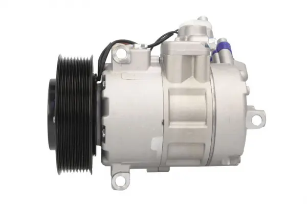 Compresor climatizare potrivit MERCEDES AXOR, AXOR 2 01.02-