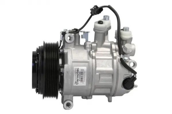 Compresor climatizare potrivit MERCEDES C (A205), C (C205), C T-MODEL (S205), C (W205), CLS (C257), E (A238), E ALL-TERRAIN (S213), E (C238), E T-MODEL (S213), E (W213) 1.5H 2.0H 10.17-