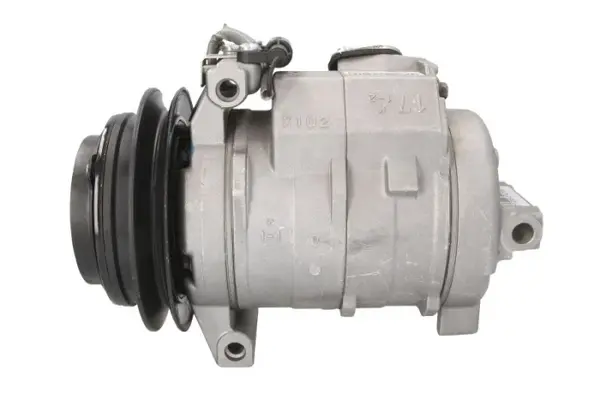 Compresor climatizare potrivit MERCEDES C (C204), SPRINTER 3,5-T (B906), SPRINTER 3-T (B906), SPRINTER 4,6-T (B906), SPRINTER 5-T (B906) 2.1D 2.2D 06.06-