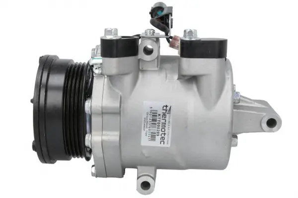 Compresor climatizare potrivit MITSUBISHI COLT VI 1.1-1.5 06.04-06.12