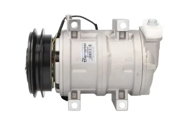 Compresor climatizare potrivit MITSUBISHI L200 2.0 2.4 2.5D 06.96-12.07