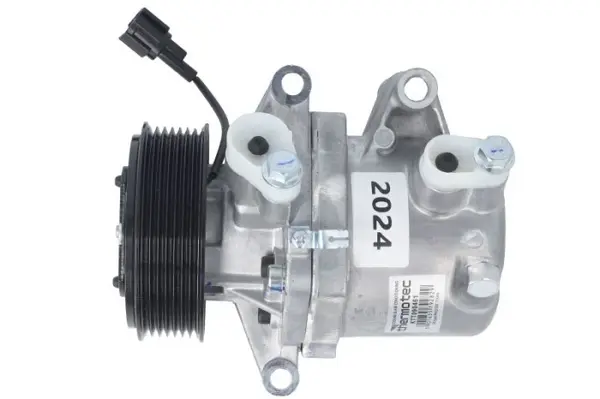 Compresor climatizare potrivit NISSAN MICRA IV, NOTE 1.2 05.10-