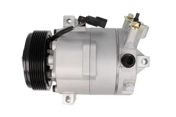 Compresor climatizare potrivit NISSAN PRIMASTAR, X-TRAIL II; RENAULT ESPACE IV, LAGUNA II, TRAFIC II, VEL SATIS 2.0D 08.05-