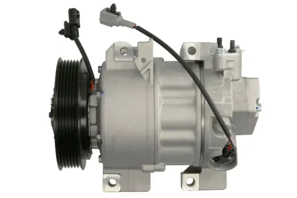 Compresor climatizare potrivit NISSAN X-TRAIL II 2.5 06.07-07.14