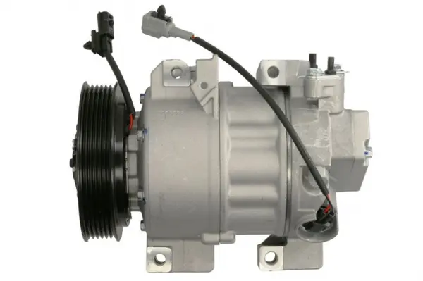 Compresor climatizare potrivit NISSAN X-TRAIL II 2.5 06.07-07.14