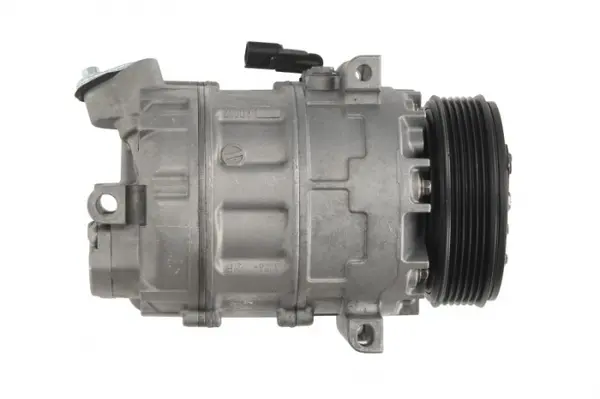 Compresor climatizare potrivit NISSAN X-TRAIL II; RENAULT LAGUNA III 2.0 2.0ALK 03.07-12.15