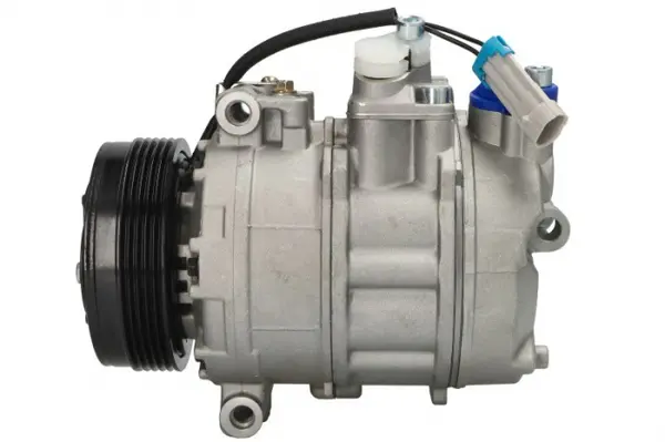 Compresor climatizare potrivit OPEL ASTRA G, ZAFIRA A, ZAFIRA B 1.6-2.2 02.98-12.12