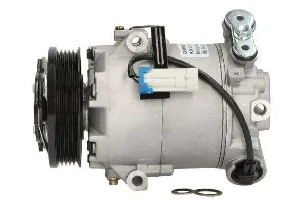 Compresor climatizare potrivit OPEL ASTRA H, ASTRA H CLASSIC, ASTRA H GTC, ZAFIRA B, ZAFIRA B MINIVAN 1.2-2.0 01.04-