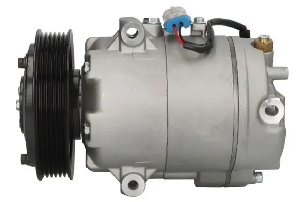 Compresor climatizare potrivit OPEL ASTRA J, ASTRA J GTC, MERIVA B 1.4 1.4LPG 12.09-04.18