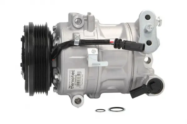 Compresor climatizare potrivit OPEL ASTRA K, ASTRA K KOMBI, INSIGNIA B, INSIGNIA B COUNTRY, INSIGNIA B GRAND SPORT 1.0-1.6 06.15-