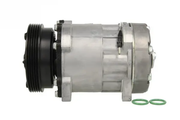 Compresor climatizare potrivit OPEL MOVANO A; RENAULT MASTER II 2.5D 2.8D 07.98-10.01