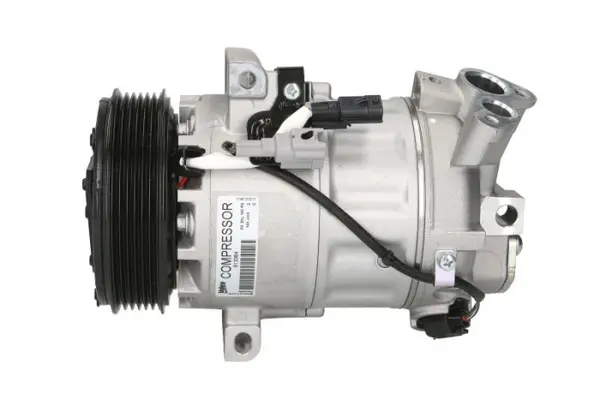 Compresor climatizare potrivit RENAULT CLIO IV 1.6 03.13-08.21