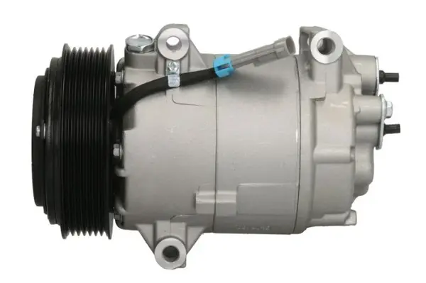 Compresor climatizare potrivit RENAULT GRAND SCENIC II, MEGANE II, SCENIC II 1.9D 2.0 11.02-