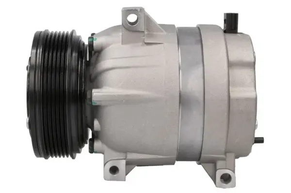 Compresor climatizare potrivit RENAULT LAGUNA II, VEL SATIS 1.8-2.2D 03.01-