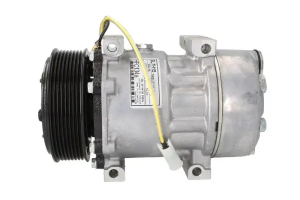 Compresor climatizare potrivit RVI PREMIUM 2; VOLVO FE 10.05-
